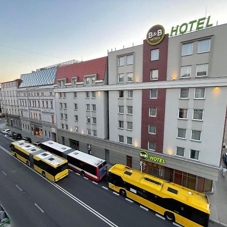 Kobiela Apartments Family Delux Ktw City Center Katoviçe Dış mekan fotoğraf
