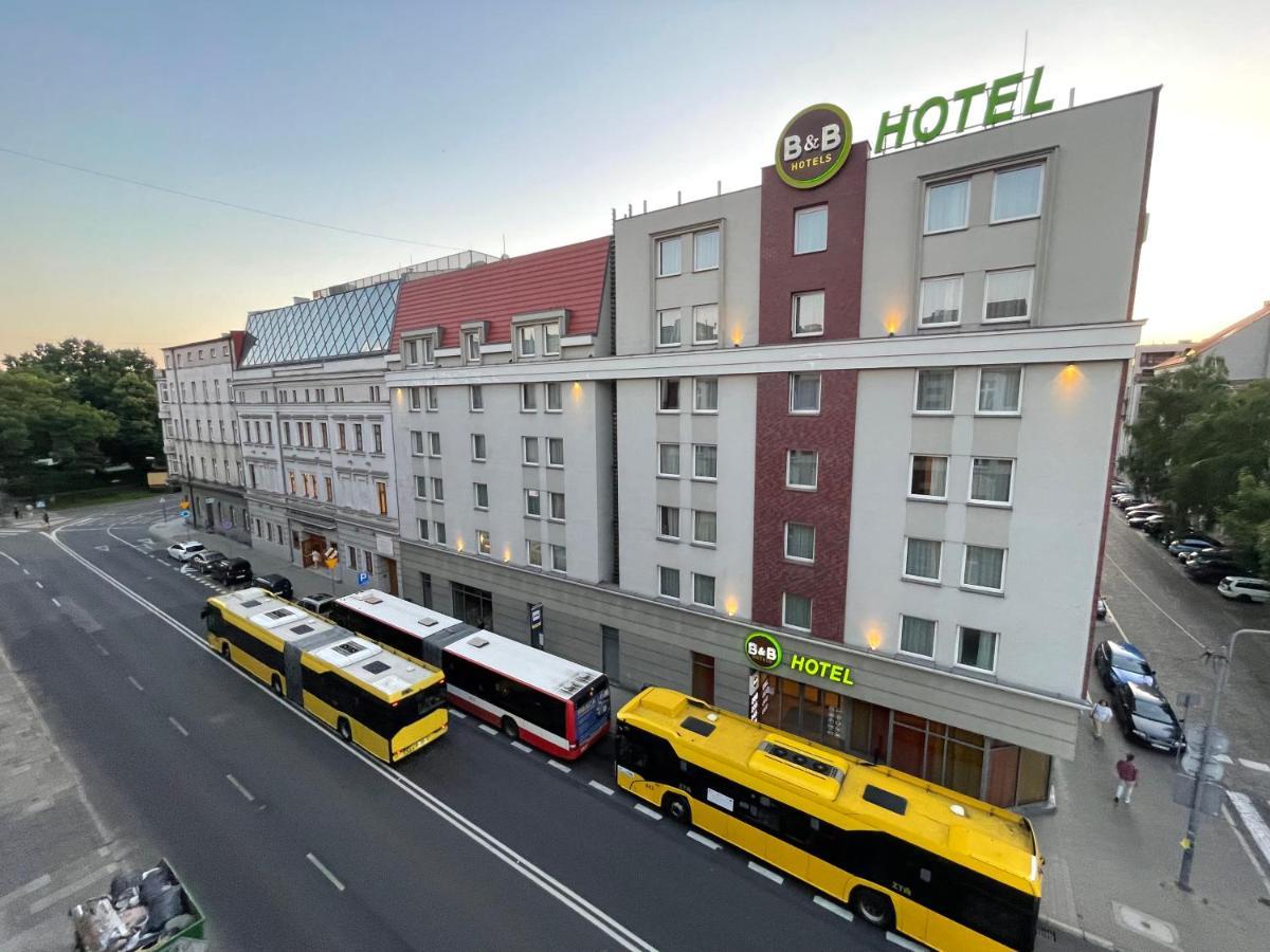 Kobiela Apartments Family Delux Ktw City Center Katoviçe Dış mekan fotoğraf