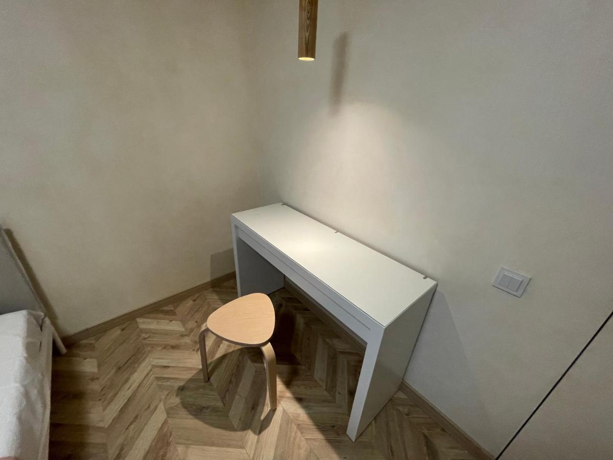 Kobiela Apartments Family Delux Ktw City Center Katoviçe Dış mekan fotoğraf